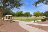4132 Devon Drive - Photo 44