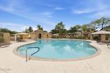 4132 Devon Drive - Photo 45