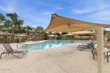 4132 Devon Drive - Photo 46