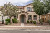 4132 Devon Drive - Photo 47