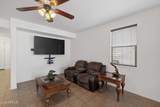 4132 Devon Drive - Photo 5