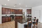 4132 Devon Drive - Photo 6
