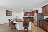 4132 Devon Drive - Photo 7