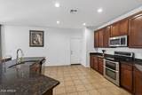 4132 Devon Drive - Photo 8