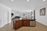 4132 Devon Drive - Photo 9