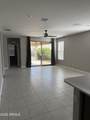 658 Belmont Red Trail - Photo 10