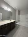 658 Belmont Red Trail - Photo 11