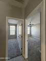 658 Belmont Red Trail - Photo 12