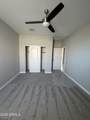 658 Belmont Red Trail - Photo 13