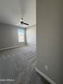 658 Belmont Red Trail - Photo 14