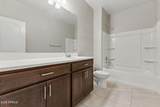 658 Belmont Red Trail - Photo 28