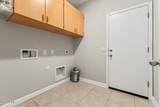 658 Belmont Red Trail - Photo 29