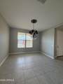 658 Belmont Red Trail - Photo 3