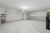 658 Belmont Red Trail - Photo 30