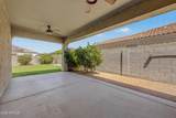658 Belmont Red Trail - Photo 31