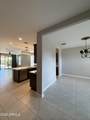 658 Belmont Red Trail - Photo 4