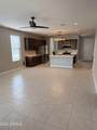 658 Belmont Red Trail - Photo 6