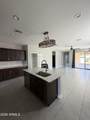 658 Belmont Red Trail - Photo 7