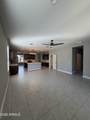 658 Belmont Red Trail - Photo 8