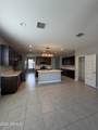 658 Belmont Red Trail - Photo 9