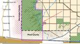 0 Swanberg Trail - Photo 1