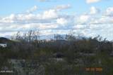0 Swanberg Trail - Photo 10