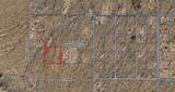 0 Swanberg Trail - Photo 11