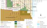 0 Swanberg Trail - Photo 2