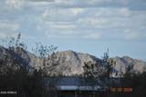 0 Swanberg Trail - Photo 4