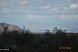 0 Swanberg Trail - Photo 5