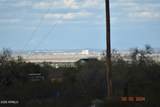0 Swanberg Trail - Photo 6