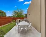 6525 Cave Creek Road - Photo 67