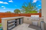 6525 Cave Creek Road - Photo 68