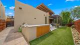 6525 Cave Creek Road - Photo 69