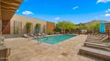6525 Cave Creek Road - Photo 70