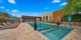 6525 Cave Creek Road - Photo 71