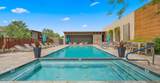 6525 Cave Creek Road - Photo 72
