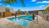 6525 Cave Creek Road - Photo 73