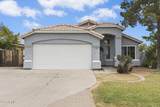 403 Monte Vista Street - Photo 1