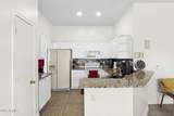 403 Monte Vista Street - Photo 10