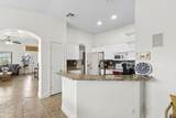 403 Monte Vista Street - Photo 11