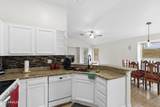 403 Monte Vista Street - Photo 12