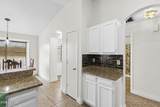 403 Monte Vista Street - Photo 13