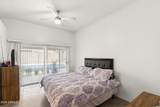 403 Monte Vista Street - Photo 14