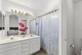403 Monte Vista Street - Photo 15