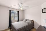 403 Monte Vista Street - Photo 16