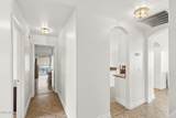 403 Monte Vista Street - Photo 17