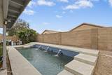 403 Monte Vista Street - Photo 18