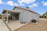 403 Monte Vista Street - Photo 19