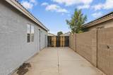 403 Monte Vista Street - Photo 20